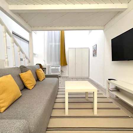 Better Than Baross4 * Budapest