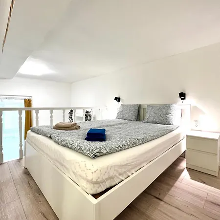 Better Than Baross4 * Budapest