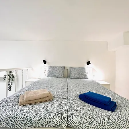 Better Than Baross4 * Budapest