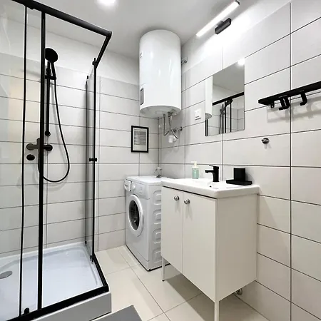 Apartment Better Than Baross4