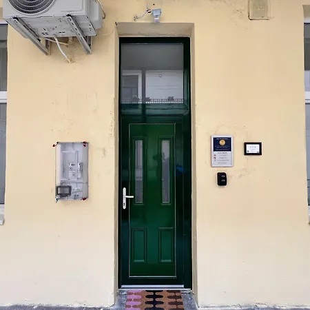 Better Than Baross4 * Budapest