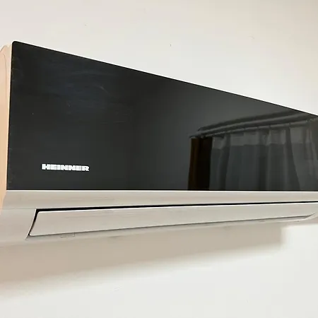 Better Than Baross4 *