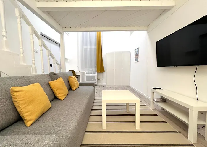 Better Than Baross4 * Budapest