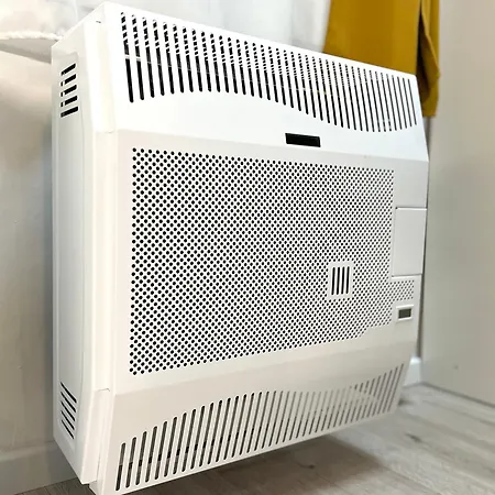 Apartamento Better Than Baross4