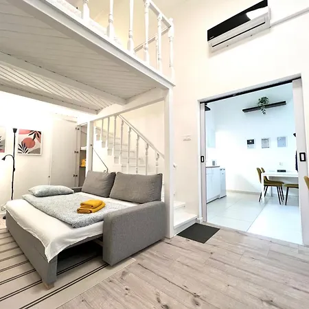 Better Than Baross4 *