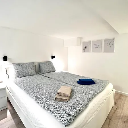 Better Than Baross4 بودابست